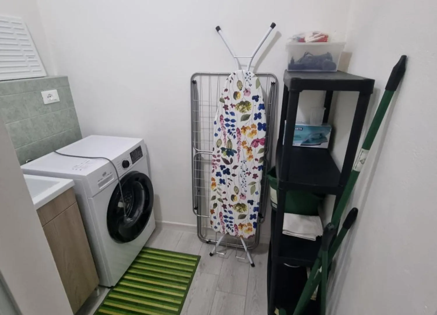 Casa Luisa - Appartamento Negrar