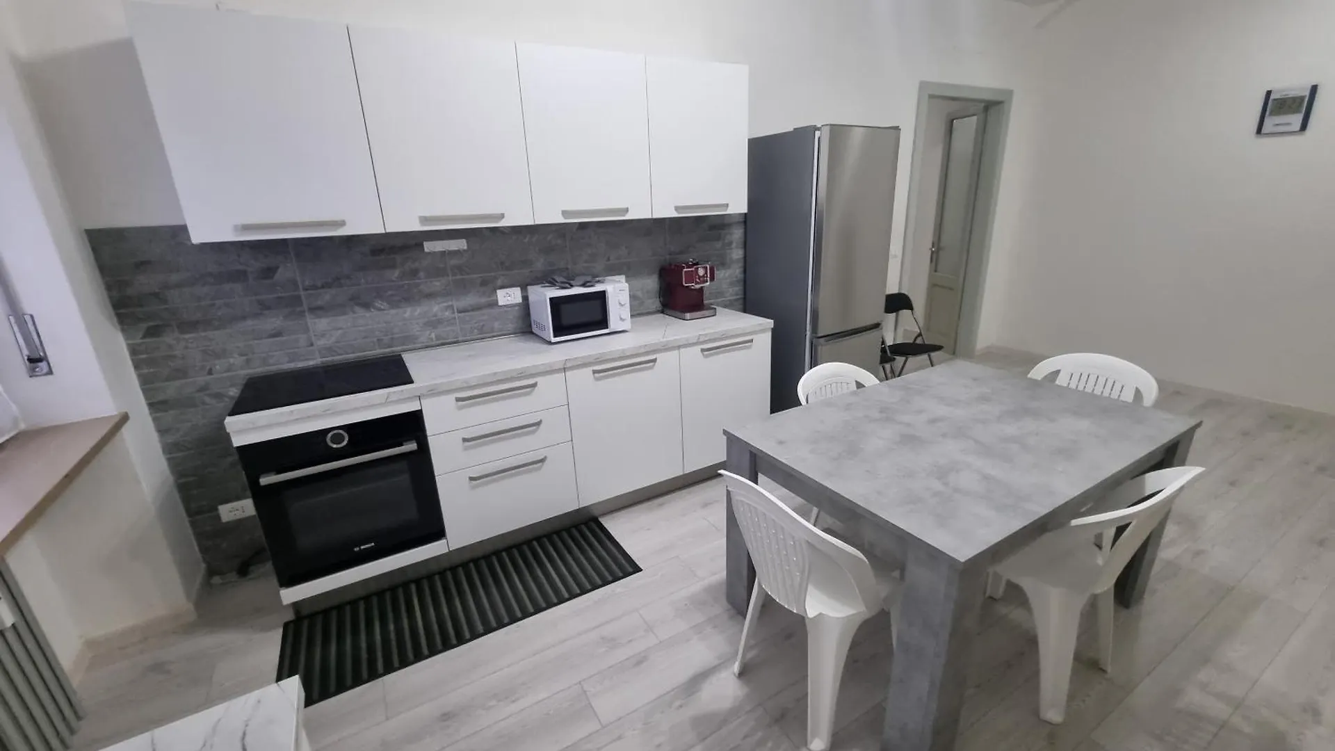 Casa Luisa - Appartamento Negrar 0*,